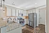 905 Jewell Ave - Photo 10