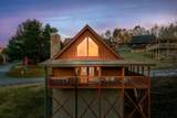 1810 Trout Way - Photo 1