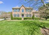 1600 Daphne Ct - Photo 1