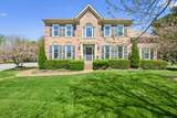 1600 Daphne Ct - Photo 2