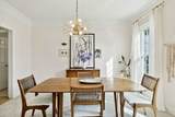 1600 Daphne Ct - Photo 11
