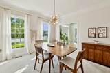 1600 Daphne Ct - Photo 12