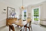 1600 Daphne Ct - Photo 13