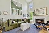 1600 Daphne Ct - Photo 14