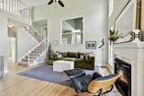 1600 Daphne Ct - Photo 16