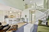 1600 Daphne Ct - Photo 17