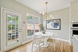 1600 Daphne Ct - Photo 18