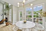1600 Daphne Ct - Photo 19