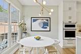 1600 Daphne Ct - Photo 20