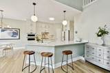 1600 Daphne Ct - Photo 22