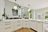 1600 Daphne Ct - Photo 23