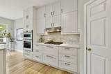 1600 Daphne Ct - Photo 25