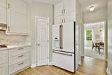 1600 Daphne Ct - Photo 26