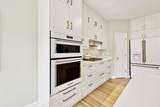 1600 Daphne Ct - Photo 27
