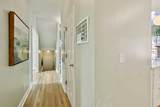 1600 Daphne Ct - Photo 28