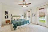 1600 Daphne Ct - Photo 29