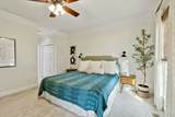 1600 Daphne Ct - Photo 30