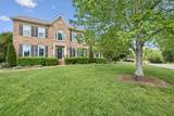 1600 Daphne Ct - Photo 4