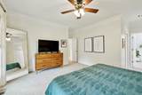 1600 Daphne Ct - Photo 31
