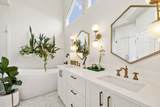 1600 Daphne Ct - Photo 32