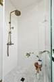 1600 Daphne Ct - Photo 35