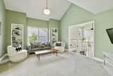 1600 Daphne Ct - Photo 36
