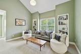 1600 Daphne Ct - Photo 37