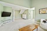 1600 Daphne Ct - Photo 38