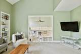 1600 Daphne Ct - Photo 39