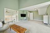 1600 Daphne Ct - Photo 40