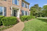 1600 Daphne Ct - Photo 5