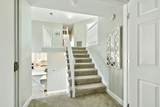 1600 Daphne Ct - Photo 41