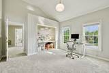 1600 Daphne Ct - Photo 42