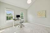 1600 Daphne Ct - Photo 43