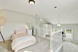 1600 Daphne Ct - Photo 44