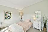 1600 Daphne Ct - Photo 45