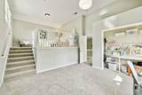 1600 Daphne Ct - Photo 46