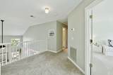 1600 Daphne Ct - Photo 47