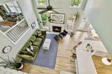 1600 Daphne Ct - Photo 48