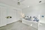 1600 Daphne Ct - Photo 49