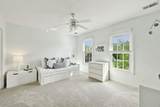 1600 Daphne Ct - Photo 50
