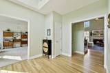 1600 Daphne Ct - Photo 6