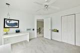 1600 Daphne Ct - Photo 51