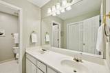 1600 Daphne Ct - Photo 52