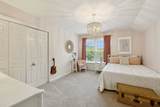 1600 Daphne Ct - Photo 53