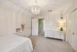 1600 Daphne Ct - Photo 54