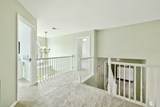 1600 Daphne Ct - Photo 55