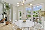 1600 Daphne Ct - Photo 56