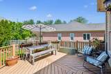 1600 Daphne Ct - Photo 57