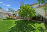 1600 Daphne Ct - Photo 58